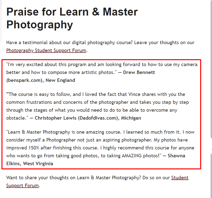 Learn-Master-Master-Photography-Testimonials
