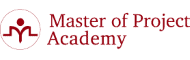 Master Of Project Logo