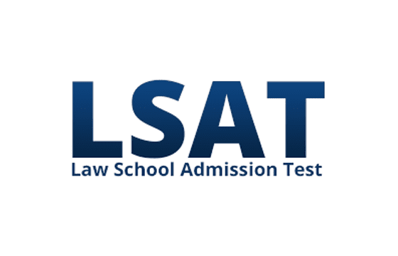 What is the LSAT?