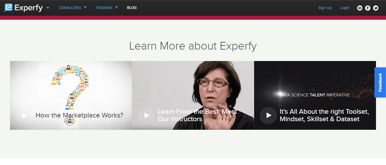 Experfy-Review-learn-more