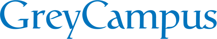 GreyCampus-Logo