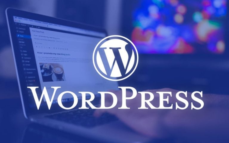 wordpress statistics